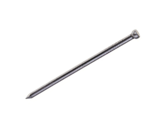 Hřebík kolářský 1,2x25 mm DIN 1152